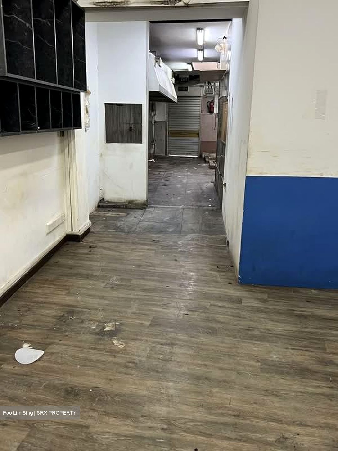 Syed Alwi Road (D8), Retail #547797051
